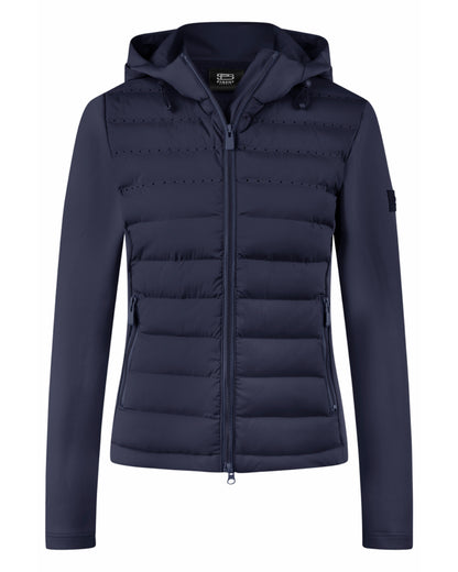 Pikeur Catherine Hybrid Ladies Jacket 7043