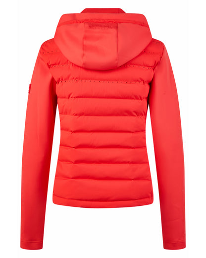 Pikeur Catherine Hybrid Ladies Jacket 7043