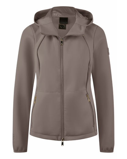 Pikeur Anita Ladies Tech-Jersey Jacket 7045