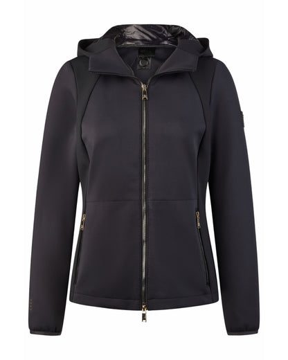 Pikeur Anita Ladies Tech-Jersey Jacket 7045