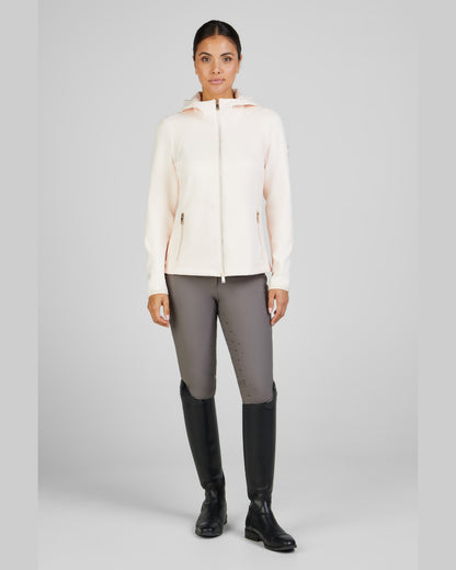 Pikeur Anita Ladies Tech-Jersey Jacket 7045