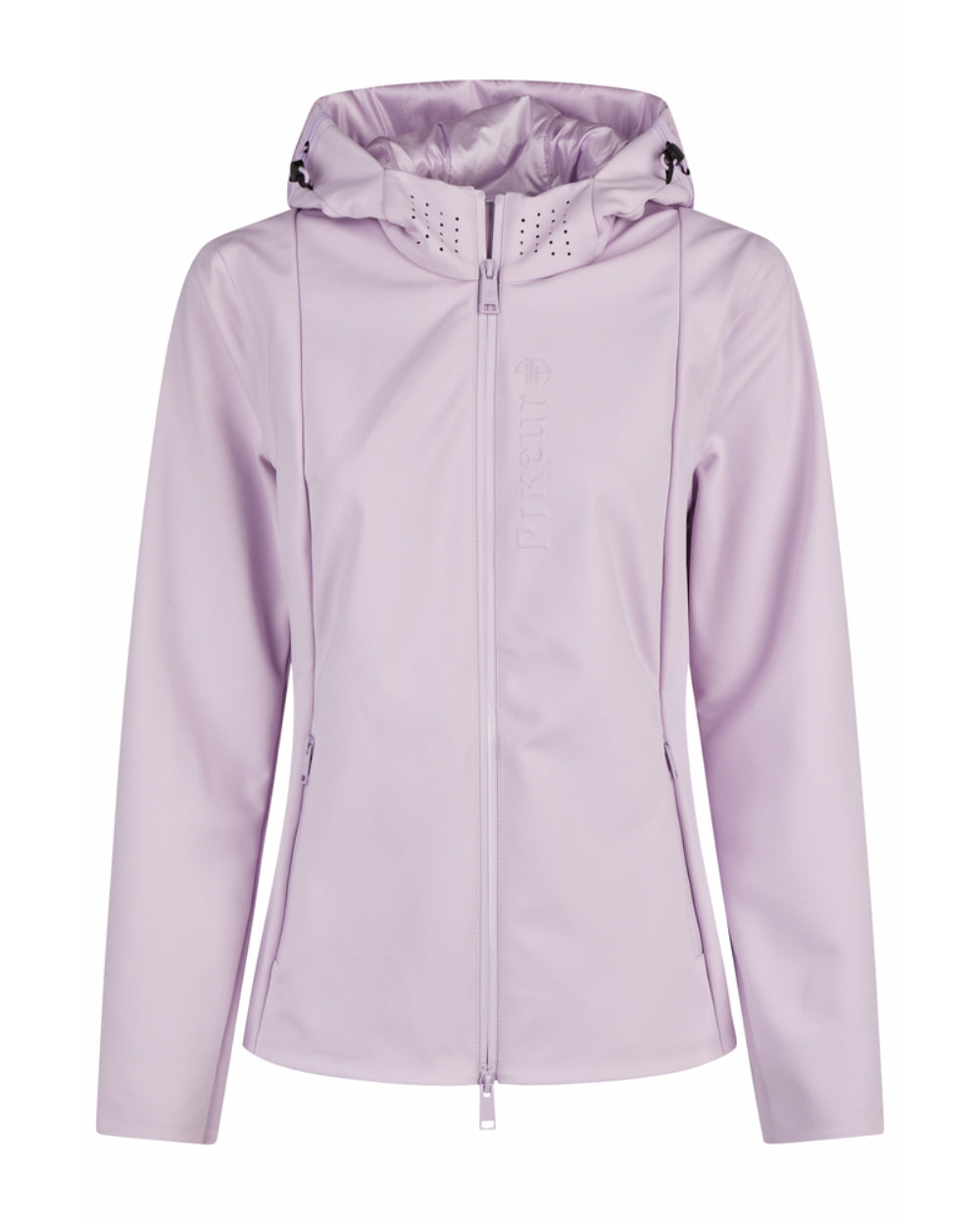 Pikeur Miranda Ladies Windbreaker 7046