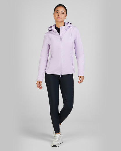 Pikeur Miranda Ladies Windbreaker 7046