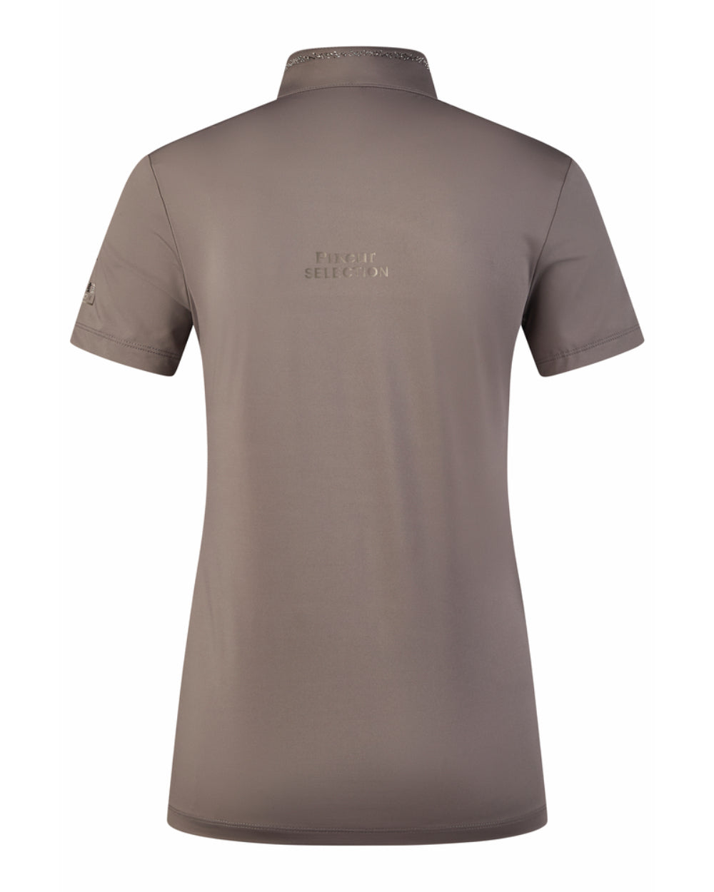 Pikeur Anthea Ladies Functional Riding Shirt 7210.