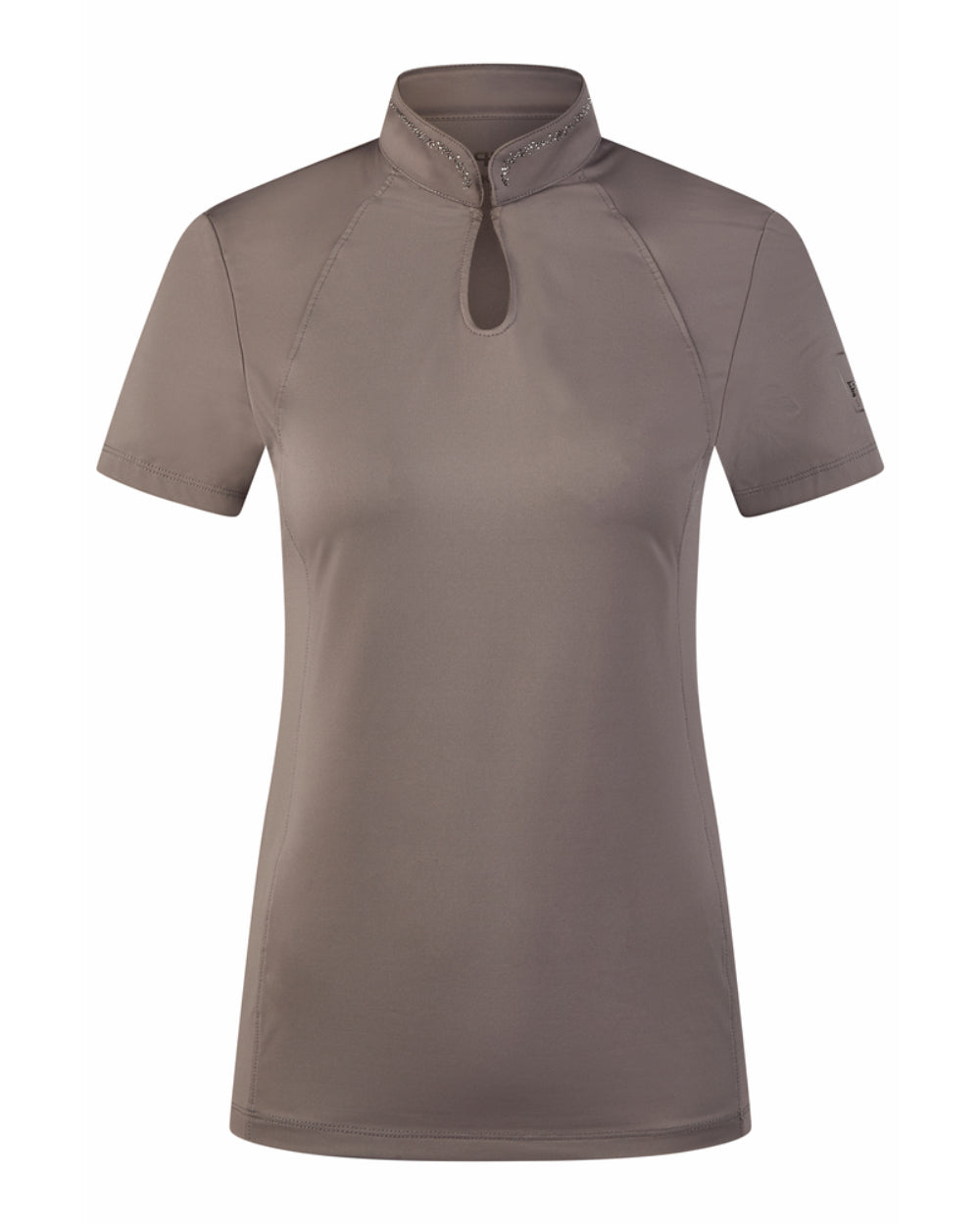 Pikeur Anthea Ladies Functional Riding Shirt 7210.