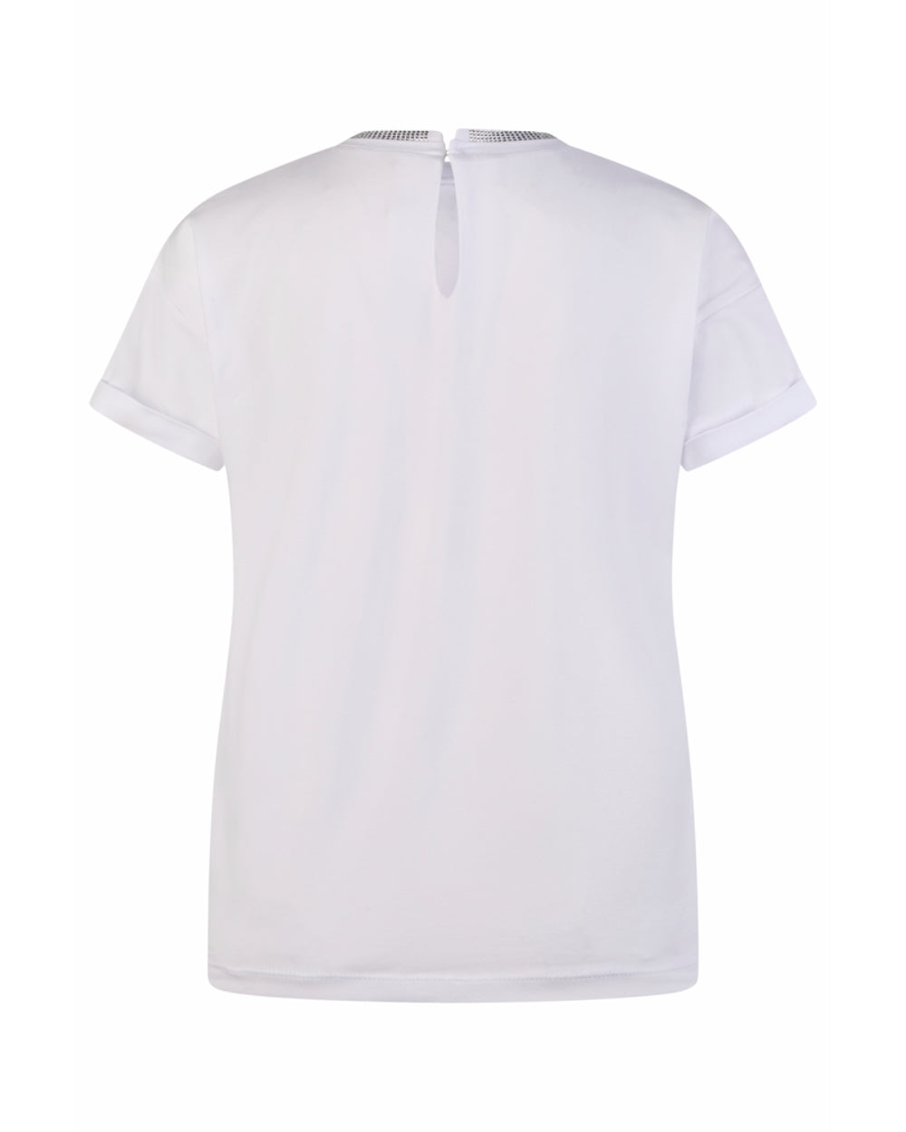 Pikeur Alice Ladies Over-sized T-Shirt 7214