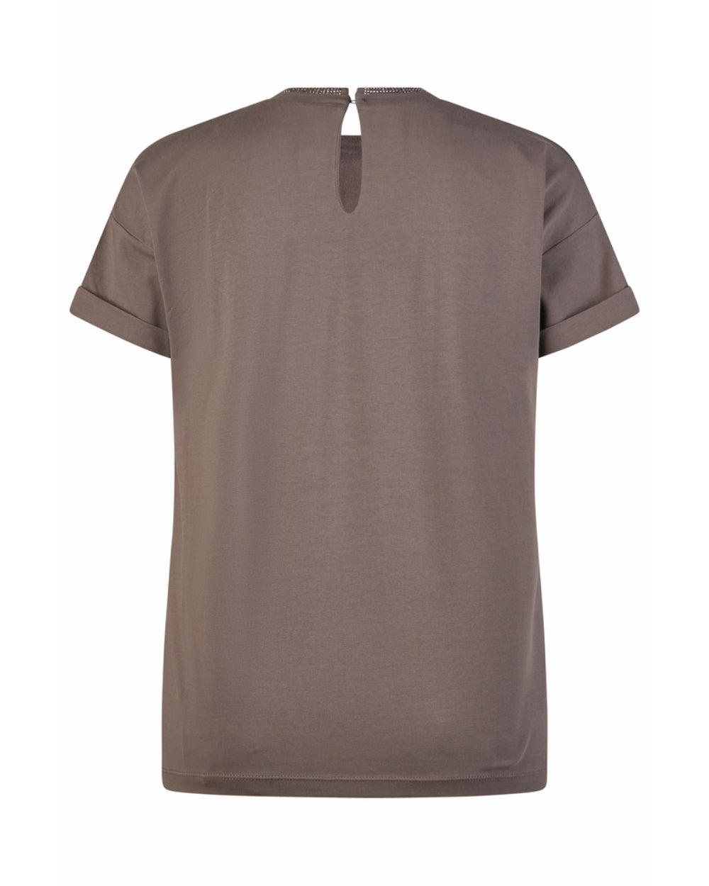 Pikeur Alice Ladies Over-sized T-Shirt 7214