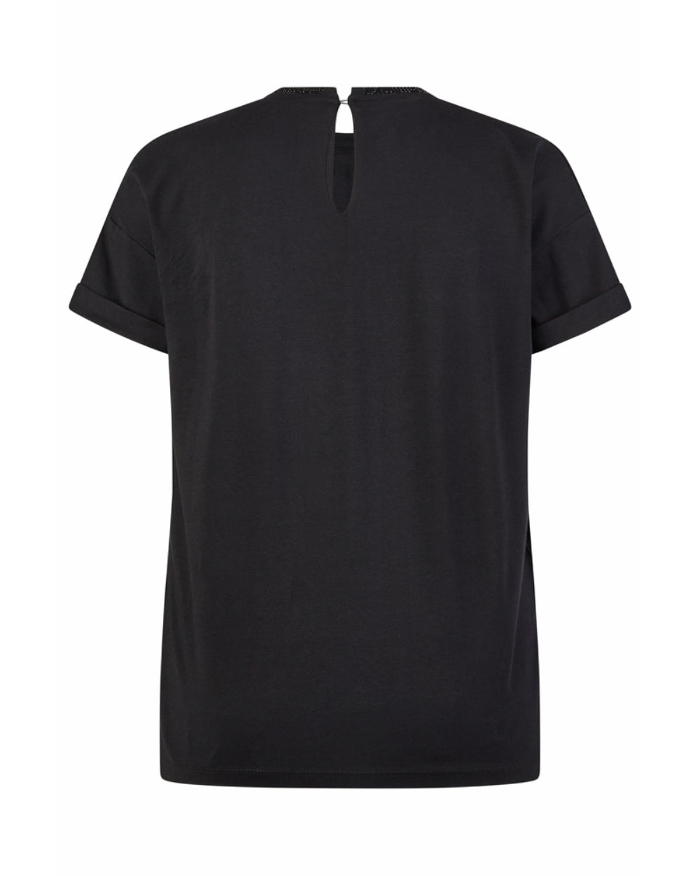Pikeur Alice Ladies Over-sized T-Shirt 7214