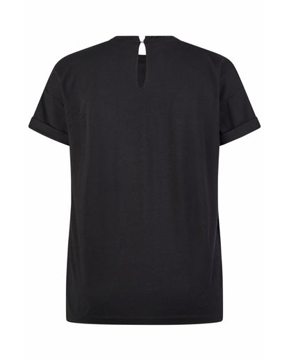 Pikeur Alice Ladies Over-sized T-Shirt 7214