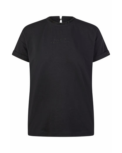 Pikeur Alice Ladies Over-sized T-Shirt 7214