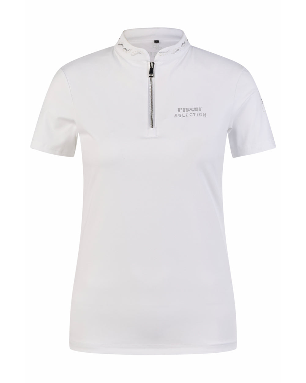 Pikeur Abi Ladies Riding Shirt 7215