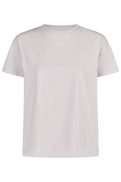 Pikeur Meera Girls Oversized T-Shirt 7216