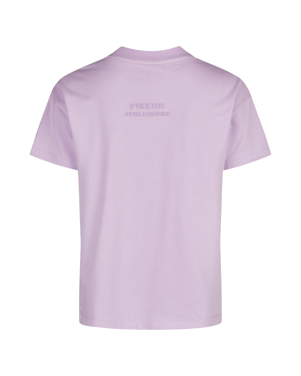 Pikeur Meera Ladies Oversized T-Shirt 7216.