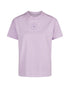 Pikeur Meera Ladies Oversized T-Shirt 7216.