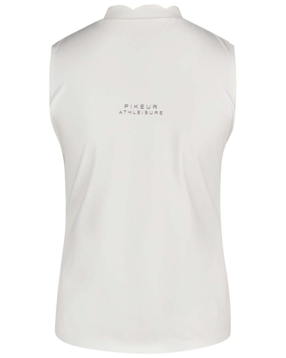 Pikeur Marcela Ladies Sleeveless Training Shirt 7217.