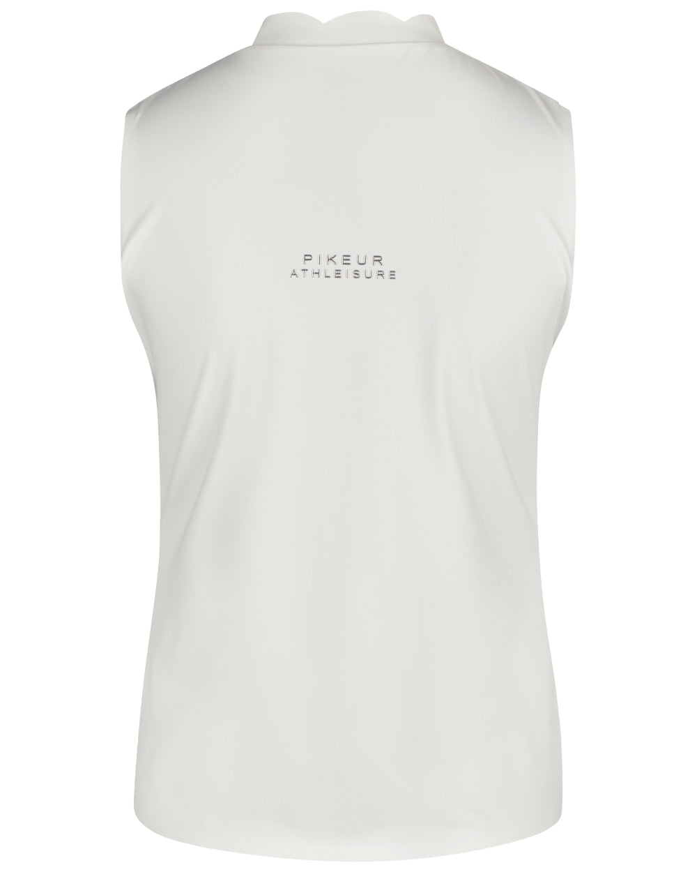 Pikeur Marcela Ladies Sleeveless Training Shirt 7217