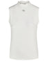 Pikeur Marcela Ladies Sleeveless Training Shirt 7217.