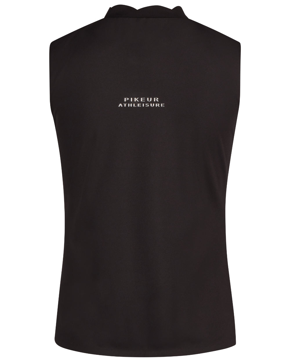 Pikeur Marcela Ladies Sleeveless Training Shirt 7217