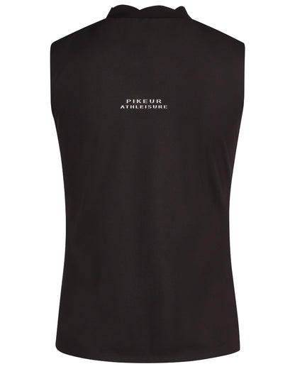 Pikeur Marcela Ladies Sleeveless Training Shirt 7217