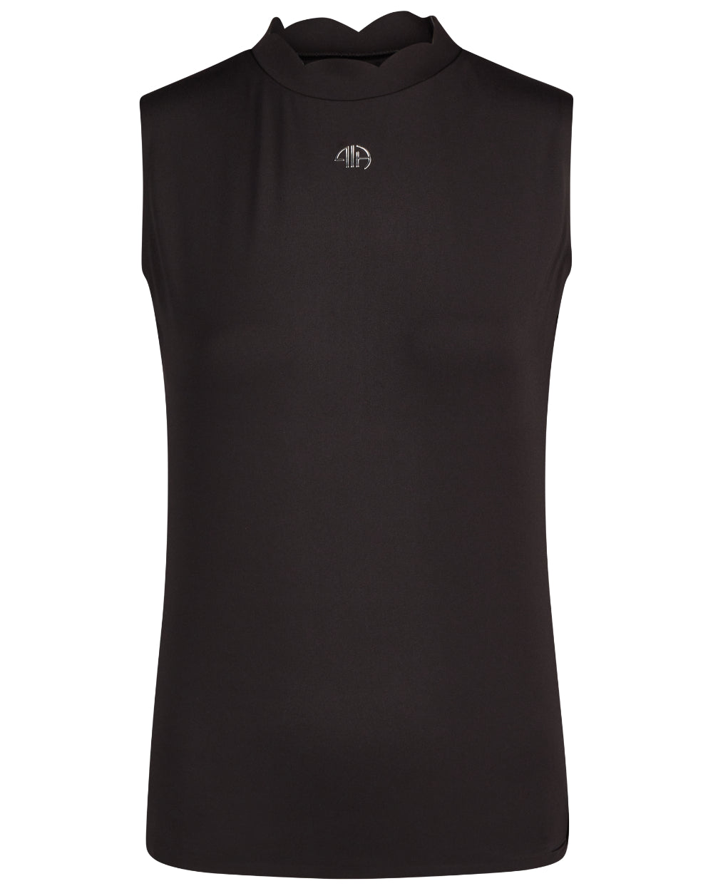 Pikeur Marcela Ladies Sleeveless Training Shirt 7217