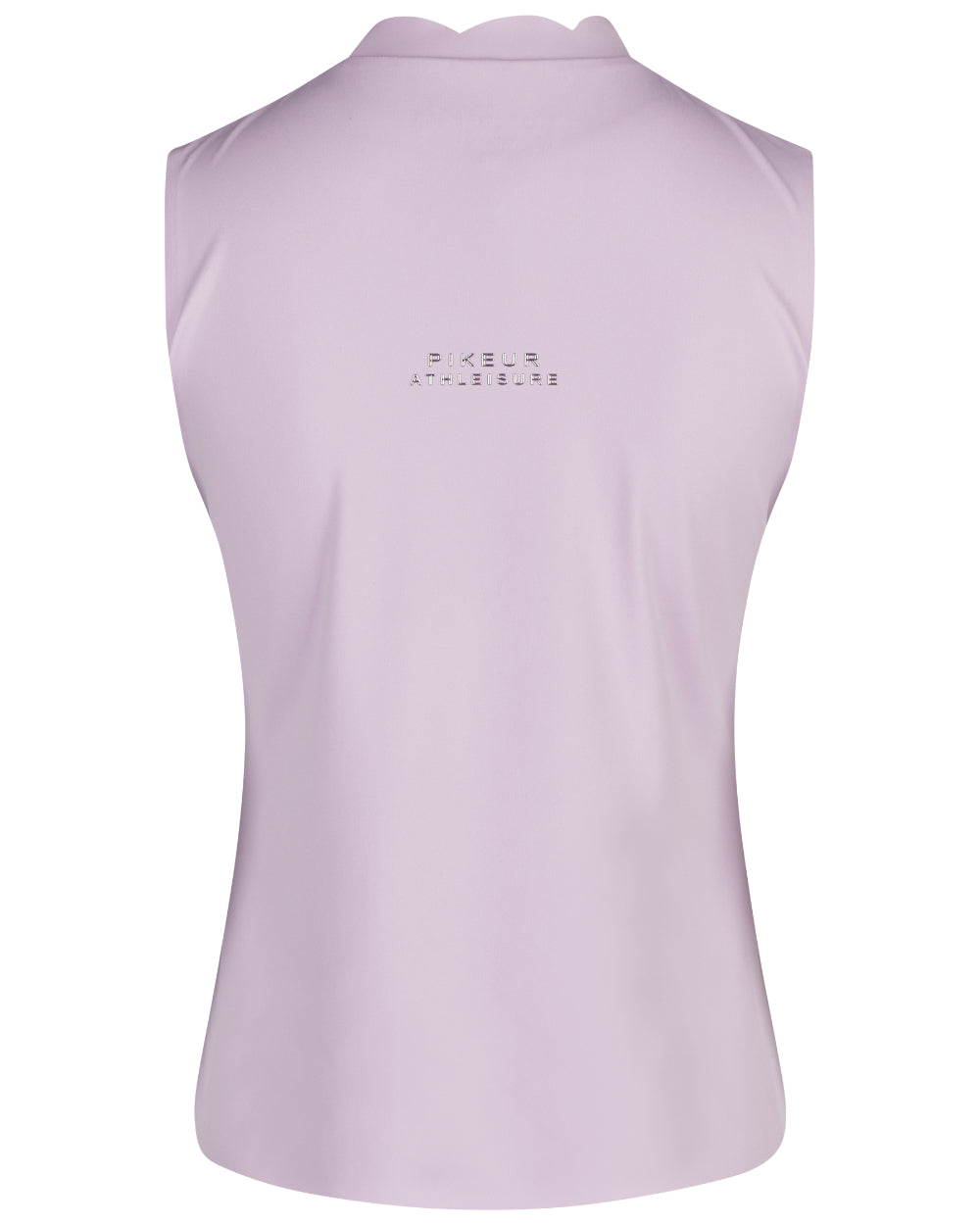 Pikeur Marcela Ladies Sleeveless Training Shirt 7217