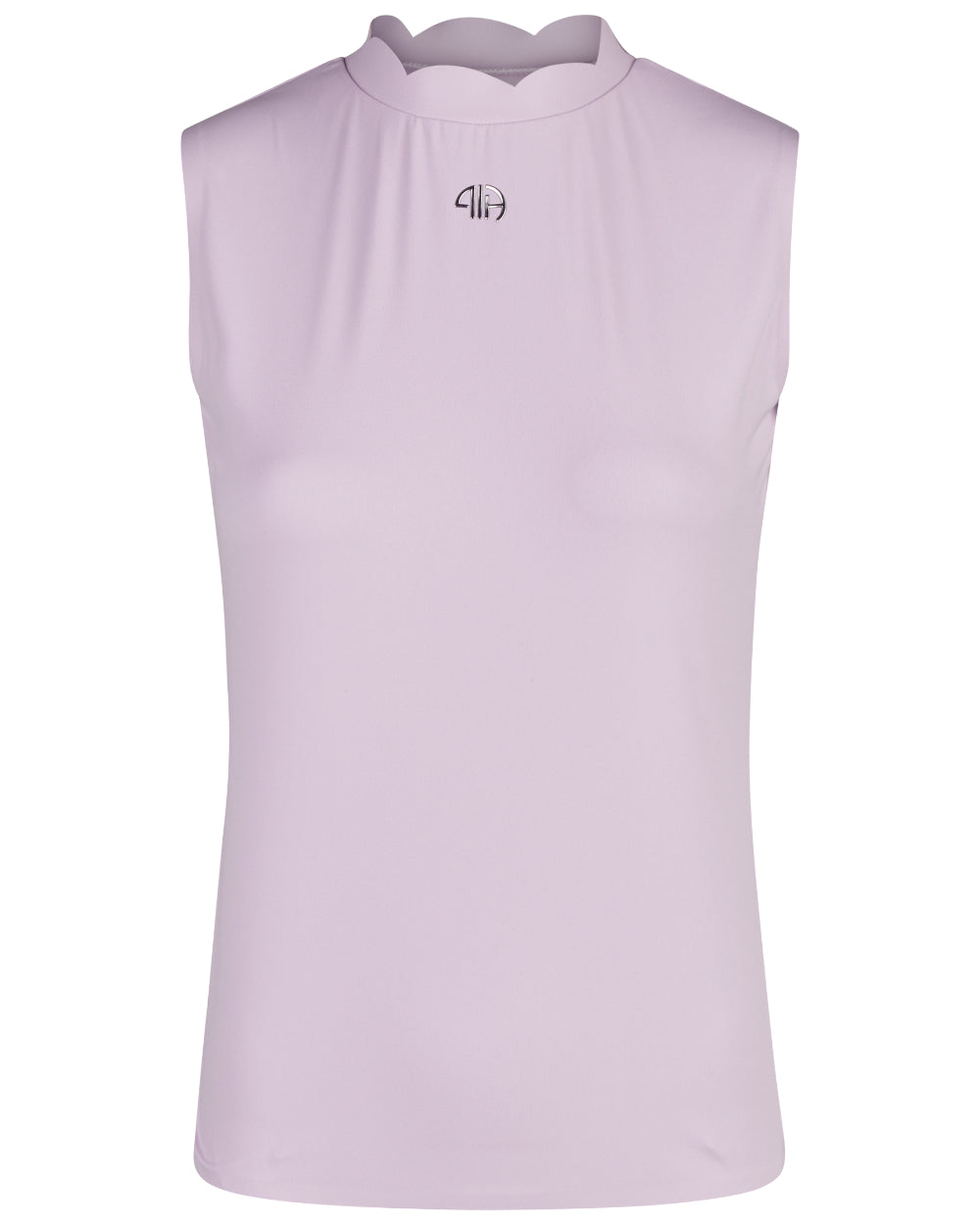 Pikeur Marcela Ladies Sleeveless Training Shirt 7217