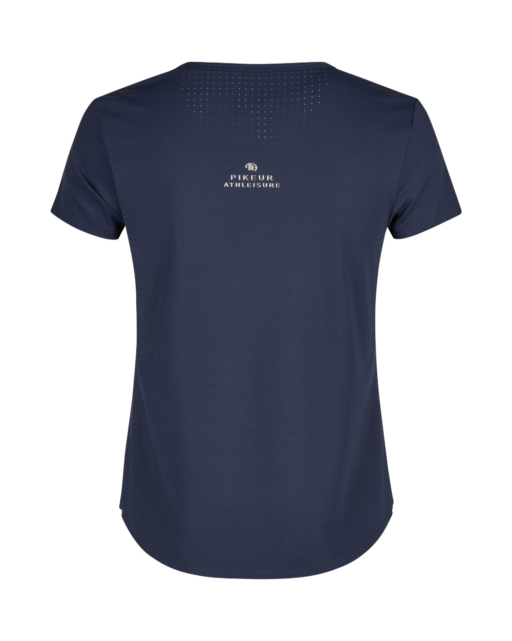 Pikeur Mollie Ladies Techical Tee 7218