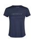 Pikeur Mollie Ladies Technical Tee 7218.