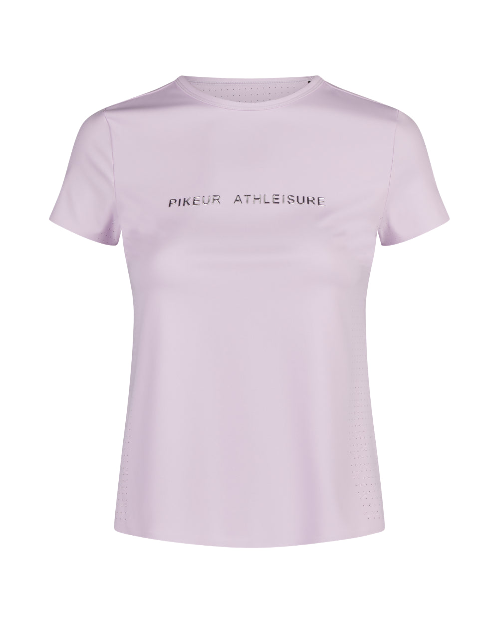 Pikeur Mollie Ladies Techical Tee 7218