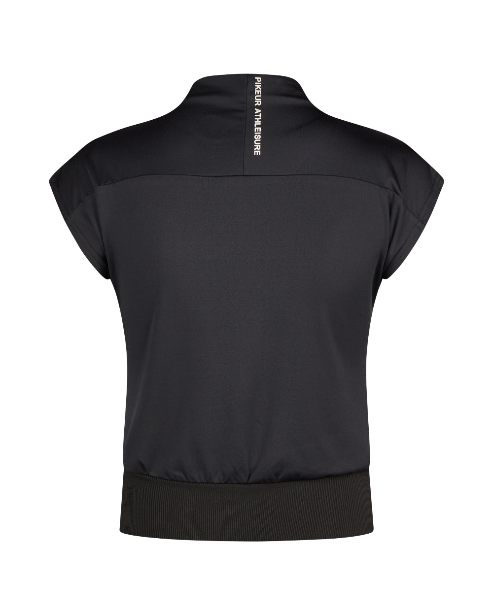 Pikeur Mya Ladies Cropped Shirt 7219