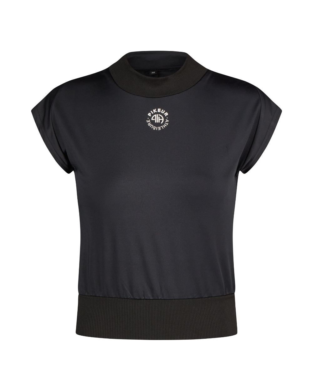 Pikeur Mya Ladies Cropped Shirt 7219