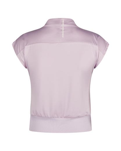 Pikeur Mya Ladies Cropped Shirt 7219