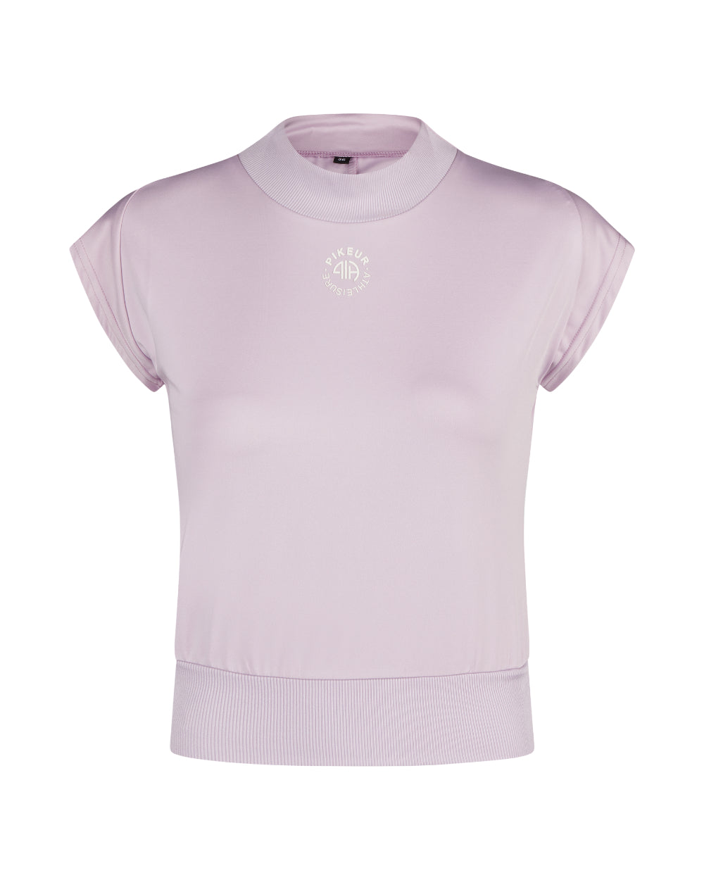 Pikeur Mya Ladies Cropped Shirt 7219