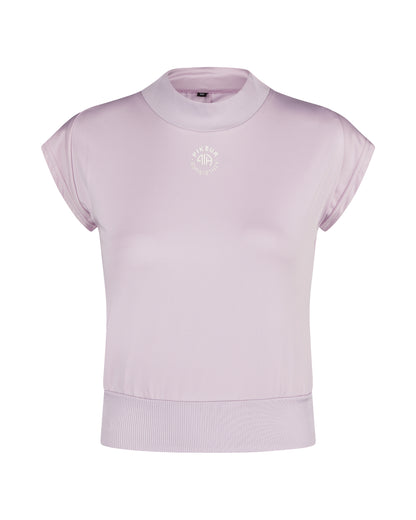 Pikeur Mya Ladies Cropped Shirt 7219