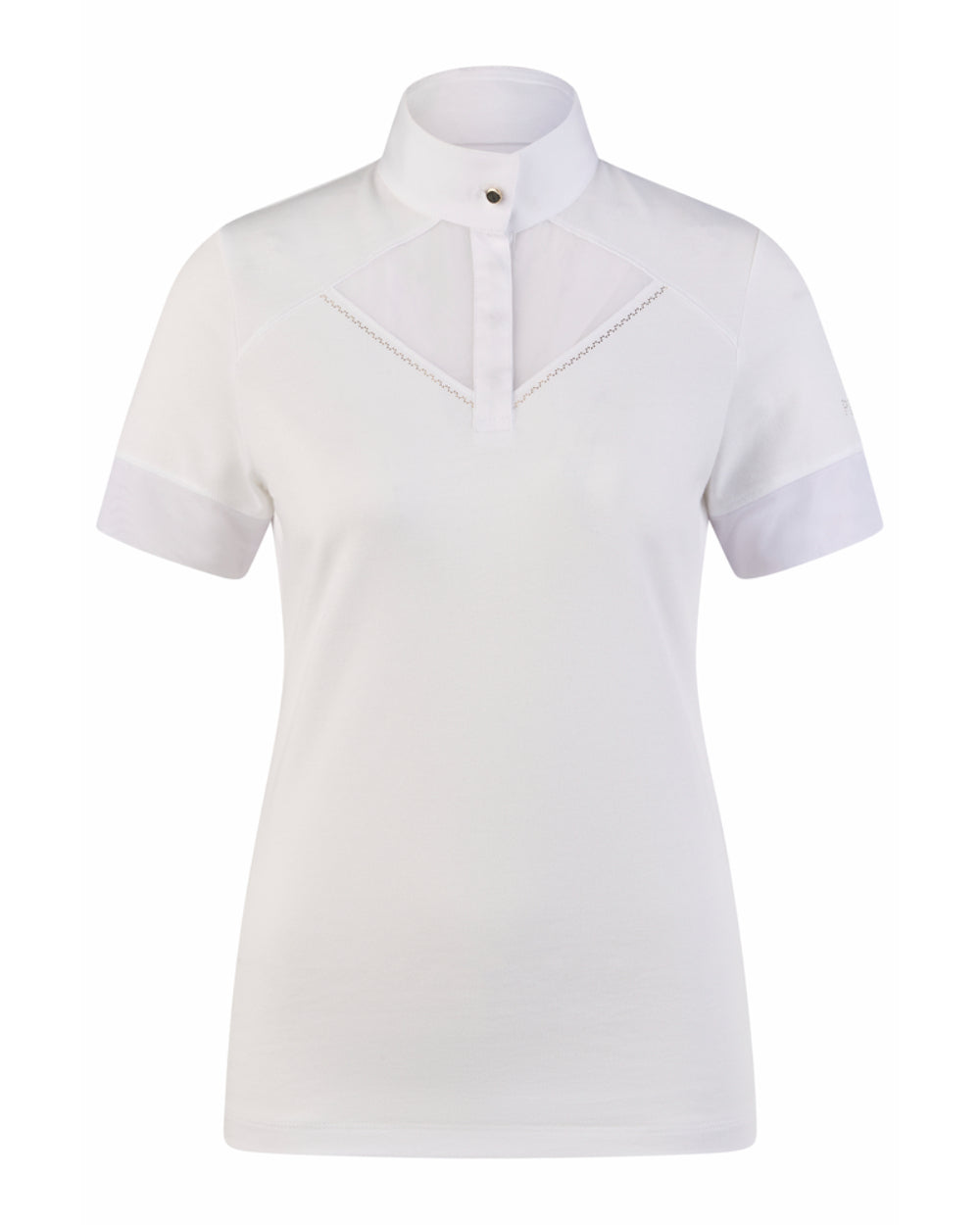 Pikeur Cathy Ladies Competition Shirt 7230.