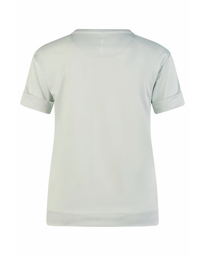 Pikeur Cassie Ladies T-Shirt 7233