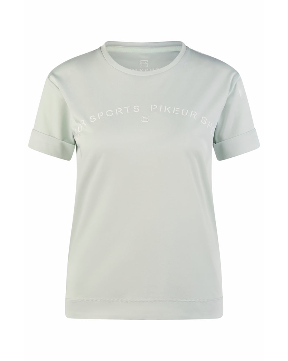 Pikeur Cassie Ladies T-Shirt 7233