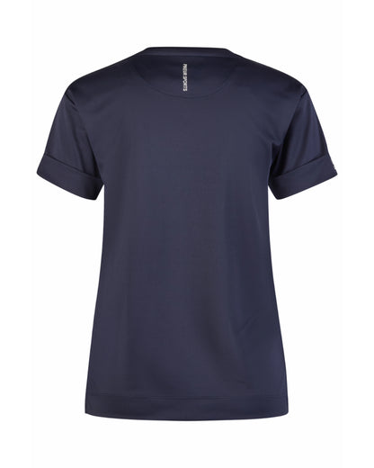 Pikeur Cassie Ladies T-Shirt 7233