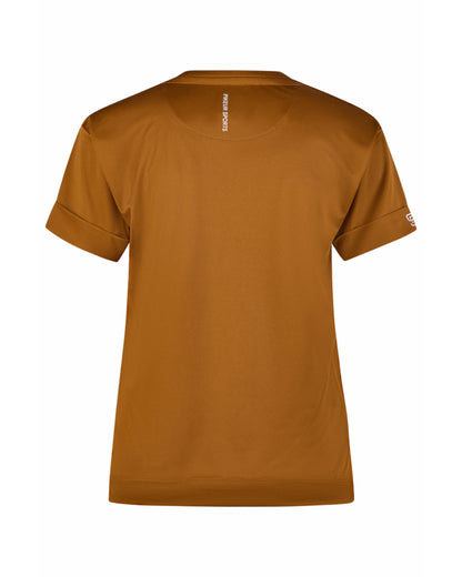 Pikeur Cassie Ladies T-Shirt 7233