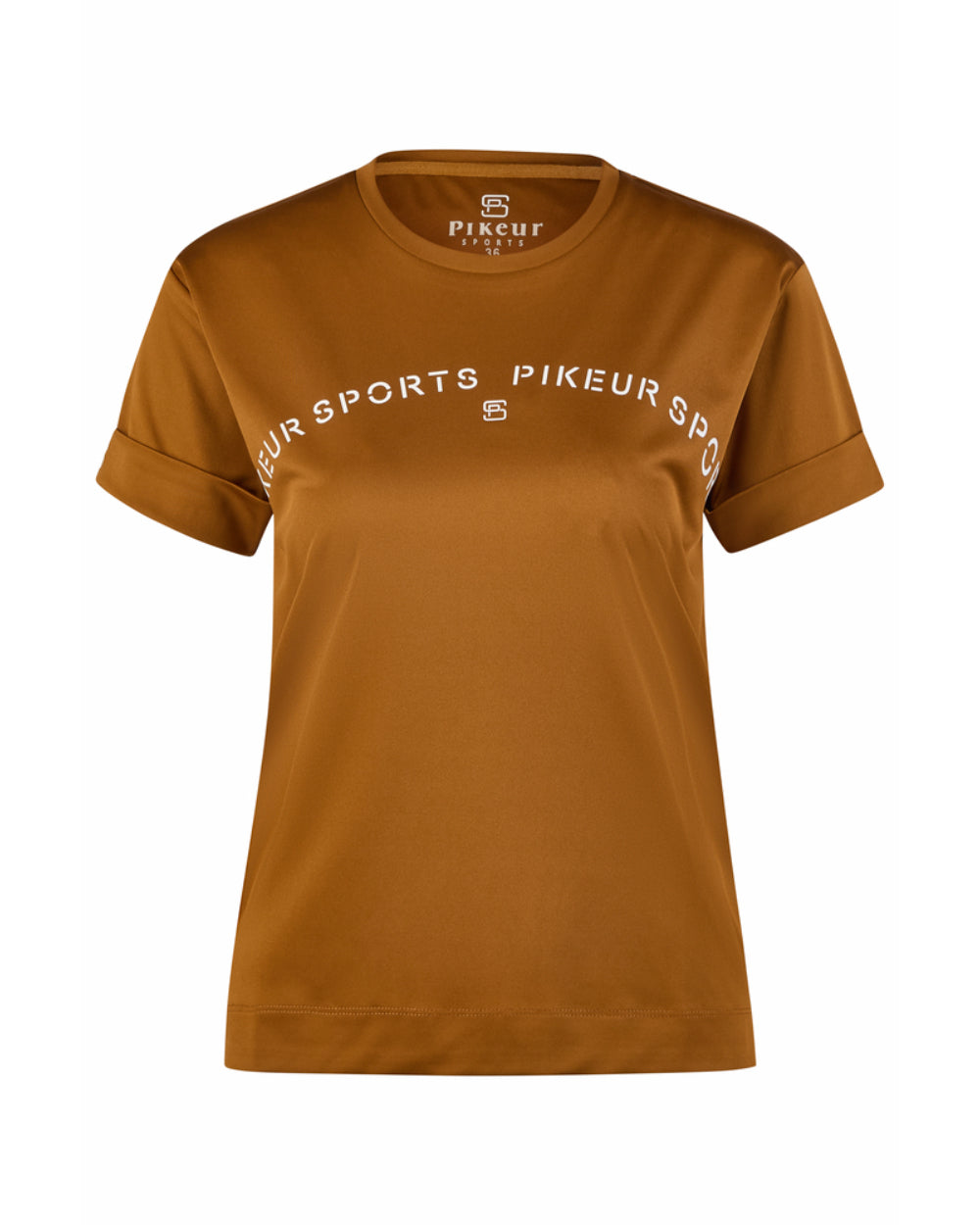 Pikeur Cassie Ladies T-Shirt 7233