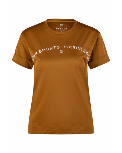Pikeur Cassie Ladies T-Shirt 7233