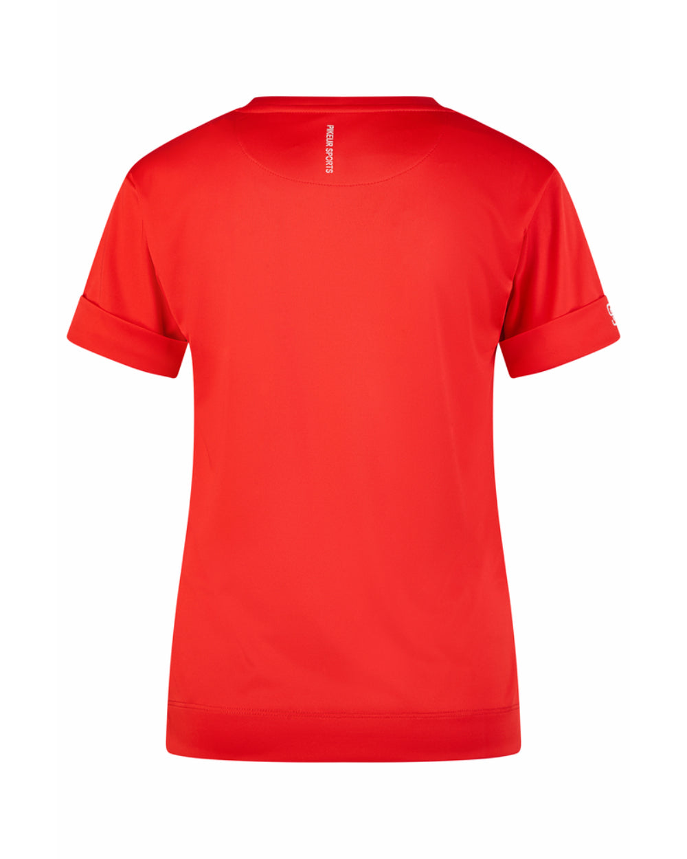 Pikeur Cassie Ladies T-Shirt 7233