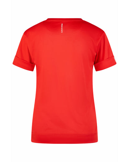 Pikeur Cassie Ladies T-Shirt 7233