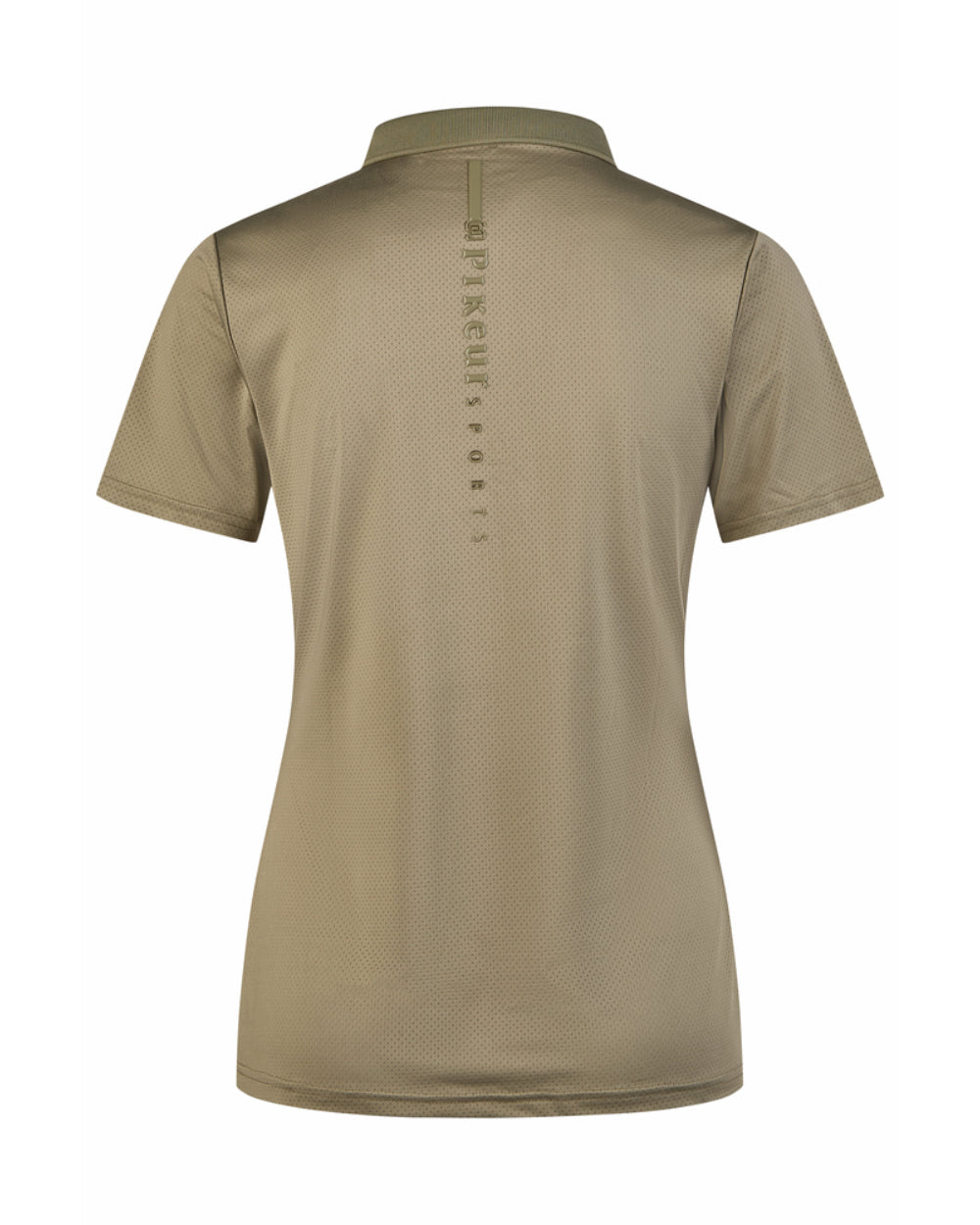 Pikeur Dasha Ladies Riding Polo 7236