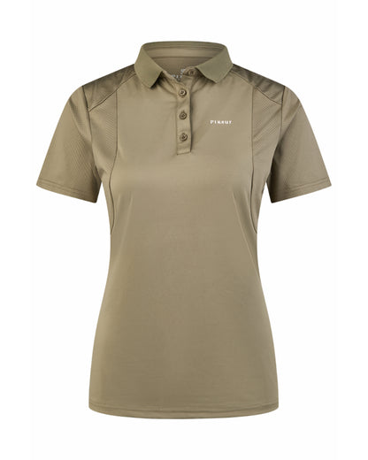 Pikeur Dasha Ladies Riding Polo 7236
