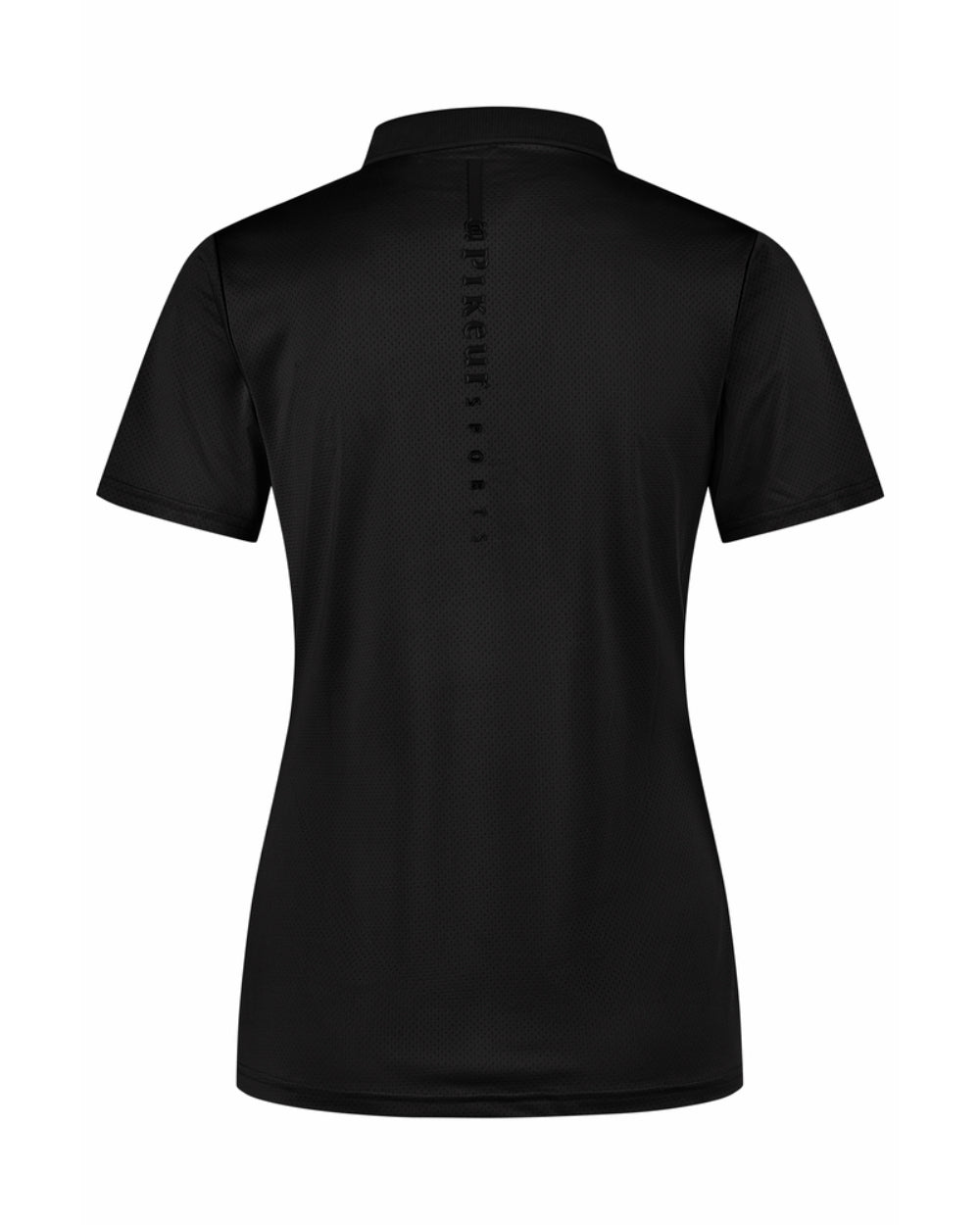 Pikeur Dasha Ladies Riding Polo 7236