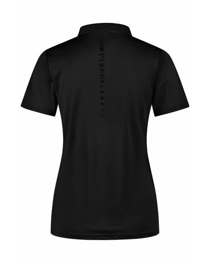 Pikeur Dasha Ladies Riding Polo 7236