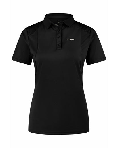 Pikeur Dasha Ladies Riding Polo 7236