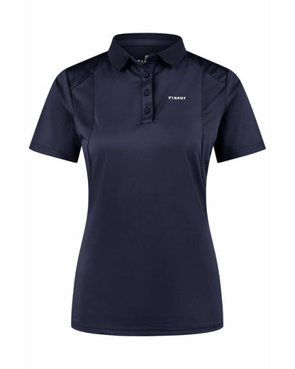 Pikeur Dasha Ladies Riding Polo 7236
