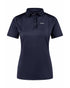 Pikeur Dasha Ladies Riding Polo 7236.